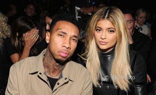 Tyga Yakin Hubungan Kylie dan Travis Scott Segera Berakhir