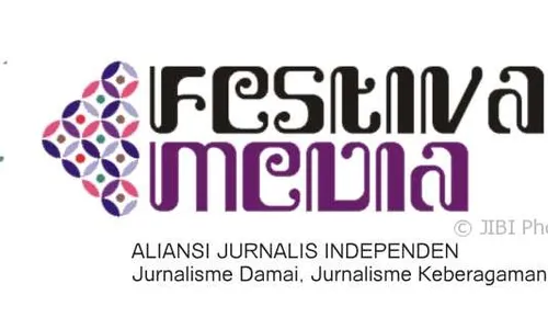 ESPOSPEDIA : Inilah Rangkaian Acara Festival Media 2017 di Solo! Gratis!