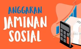 ESPOSPEDIA : Alokasi Anggaran Daerah dari Tahun ke Tahun