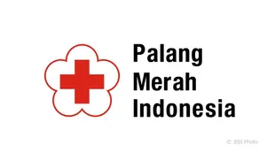 PMI Klaten Ternyata Kerap Kekurangan Stok Golongan Darah Jenis Ini