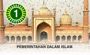 Kemenag Tarik Soal Ujian Semester tentang Khilafah