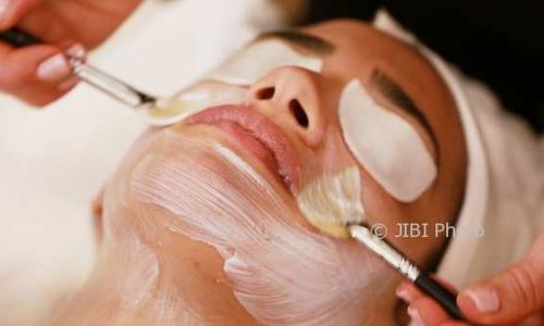 TIPS CANTIK : Pengin Kulit Mulus? Hindari 6 Hal Ini Setelah Facial