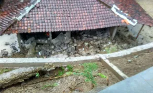 27 Keluarga di Prambanan Bakal Direlokasi