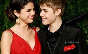 Syarat Ibunda Selena Gomez Terima Kembali Justin Bieber