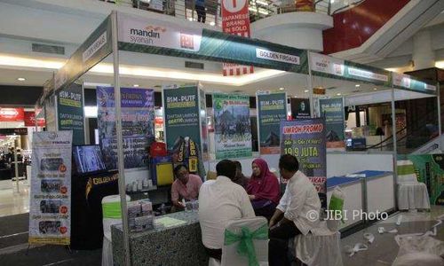 Alhamdulillah! Bisnis Penerbangan Umroh bakal Tumbuh Positif Tahun Ini