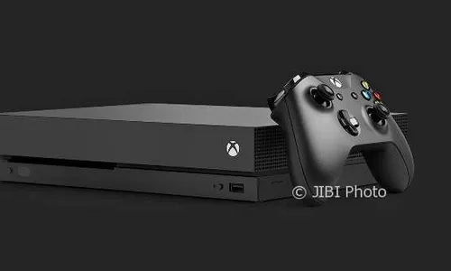 Microsoft bakal Naikkan Harga Xbox di 2023