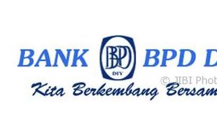 Penyaluran KUR Bank BPD DIY Capai Rp200 Miliar