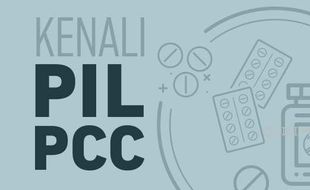 #ESPOSPEDIA : Kenali Ciri-Ciri dan Bahaya Pil PCC