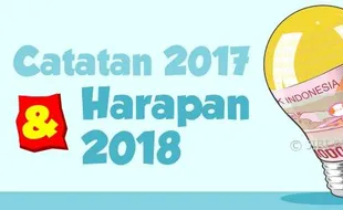 CATATAN 2017 : Eksportir Solo Optimistis Menatap 2018