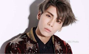 Penjelasan Keracunan Karbon Monoksida yang Dialami Jonghyun Shinee