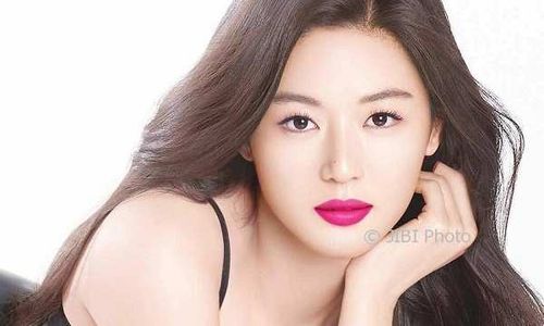 K-POP : Jun Ji Hyun Lahirkan Anak Kedua