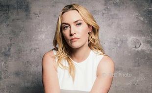 Pengin Cantik Seperti Kate Winslet? Begini Caranya