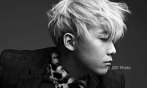 K-POP : Lee Hongki Minta Fans Setop Memanggilnya Pacar