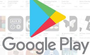 Aplikasi Android Terbaik 2017 Versi Google Play Store Indonesia