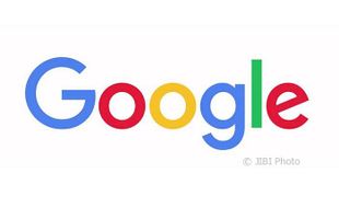 Diam-Diam Google Akuisisi Startup Inggris Redux