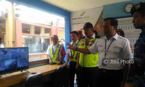 Tenang, Penerbangan di Jogja Ditambah Jelang Libur