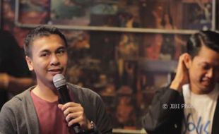 VIDEO VIRAL: Pamer Roasting Raditya Dika, Video Majelis Lucu Ini Malah Bikin Jengkel Netizen