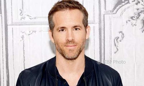 Ryan Reynolds Perankan Pikachu di Film Pokemon Live Action