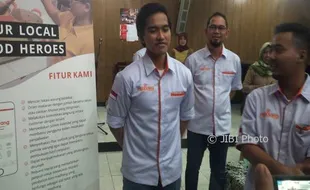 Jokowi Dorong Mahasiswa Jadi Pebisnis Digital, Ini Insentifnya