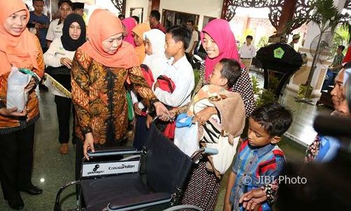 Sisir Korban Gempa Tasikmalaya, Kemensos Kerahkan Ratusan Petugas