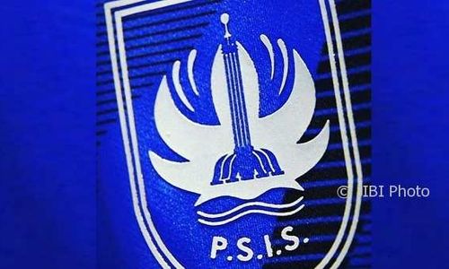 Ini Sejarah Kenapa PSIS Semarang Dijuluki Laskar Mahesa Jenar