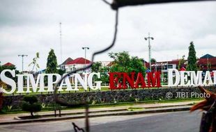 Zonasi PPDB SMA Negeri di Demak, Segera Cek Yuk!