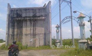 TOL SOLO-KERTOSONO : Soal Overpass Diprotes Warga Boyolali, Ini Tanggapan PT SNJ