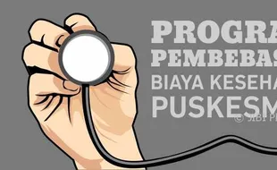 ESPOSPEDIA : Layanan Puskesmas Ini Digratiskan bagi Warga Solo