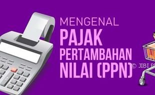 PPN 1,1 Persen Kendaraan Bekas untuk Bisnis, Bukan Transaksi Individu