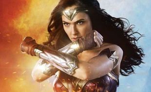 Patty Jenkins Pastikan Wonder Woman 2 Penuh Kejutan