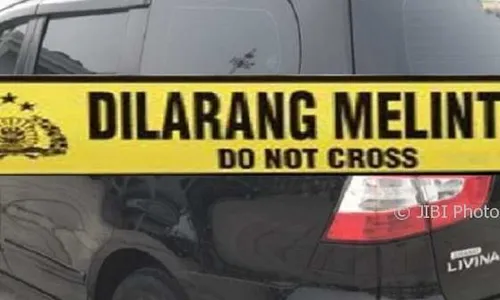 Terdakwa Aktor Intelektual Pembunuhan Berencana di Aceh Divonis Bebas