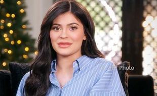 Kylie Jenner Menyesal Hamil Anak Travis Scott