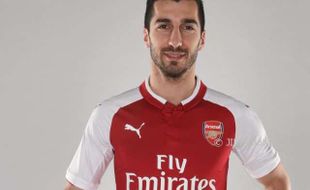 BURSA TRANSFER : Mengapa Tak Beli Bek Baru, Arsenal?