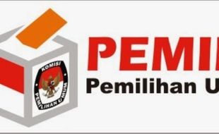 PILKADA 2018 : KPU Karanganyar Tetapkan Daftar Pemilih Sementara, Ini Jumlahnya