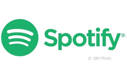 Spotify Dituntut Rp21,6 Triliun Terkait Hak Cipta