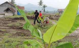 BANDARA KULONPROGO : Konsinyasi Dicabut, Angkasa Pura Langsung Bayar