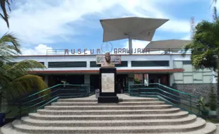 Mengulik Isi Museum Brawijaya, Tempat Wisata Yang Penuh Sejarah