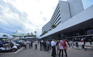 Getaran Sampai Bantul, Ini Penyebab Gempa Lebak Banten