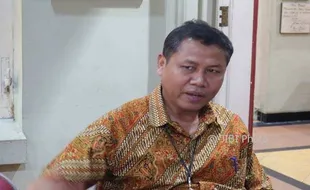 HARGA KEBUTUHAN POKOK : Bulog Jateng Klaim Stabilkan Harga Beras