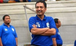 PSIS Senang Main Turnamen Pramusim di Solo, Ini Alasannya