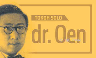 ESPOSPEDIA : Tokoh Solo dr.Oen