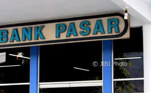 PRESTASI KUDUS : 5 Perusda Kudus Bukukan Laba Bervariasi