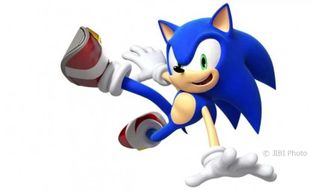 Game Sonic Bakal Difilmkan, Catat Tanggal Rilisnya!