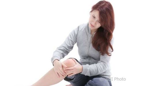 Mengulas Gout Artritis, Nyeri Persendian Seperti Ditusuk Jarum