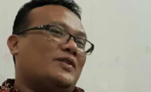 PILKADA 2018 : Bawaslu Ungkap 826.000 Calon Pemilih Belum Ber-KTP