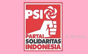 PSI Optimistis Raih 5 Kursi DPRD Kota Semarang, Klaim Hanya Kalah di Dapil 5