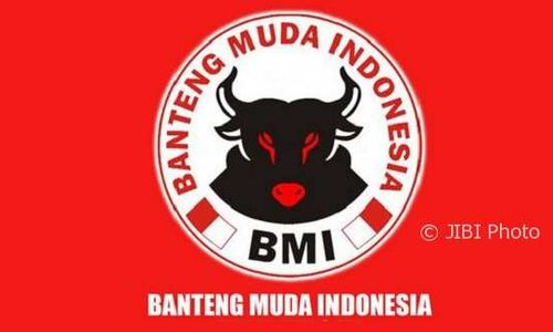 BMI Semarang Bertekad Bentuk Jaringan Kecamatan