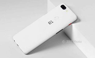 One Plus Tanggapi Rumor Smartphone Penerus One Plus 6