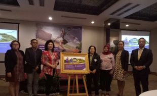 Avrist Total Care Berikan Perlindungan Hingga Usia 80 Tahun