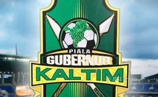 PIALA GUBERNUR KALTIM 2018 : Live Streaming Sriwijaya FC Vs Arema FC di MNC TV